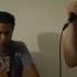 Pascal Claire LOSSY Cover Wrecking Ball Miley Cyrus