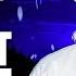 Rap Music 2025 Hip Hop Playlist Top Rap Songs 2025 Drake Kendrick Lamar Future Jack Harlow