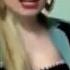 Iggy Azalea No Mediocre Ft T I
