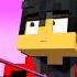 Cupid Pairing Love Aphmau Aaron Minecraft Kolongocraft Aphmau Shorts