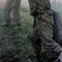 How One WW2 Soldier Destroyed Enemy Weapons Fast
