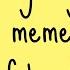 Anybody Else Meme Fireafy
