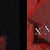 20 Random Edit Audio Corresponding To The Atmosphere Of The Egoist