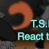 T S P React To Their Memes Bunnydraw Gacha Club
