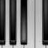 Space Music Поход Эдуард Артемьев Mobile Piano Tutorial