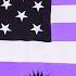 Lil Uzi Vert Of Course Bonus Track Slowed Reverb