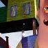 ШОУ ПРИВЕТ СОСЕД ТЫСЯЧА И ОДИН КЛЮЧ ПОЛНОЕ ПРОХОЖДЕНИЕ ИГРА HELLO NEIGHBOR MOD KIT ПРОХОЖДЕНИЕ 1001