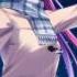 Feverkin Still Can T Fall Feat Nori