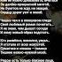 Ирина Самарина Лабиринт Мне теперь бесконечно молчится поэзия любовь