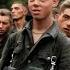 Уникальная немецкая кинохроника штурма Новороссийска Сентябрь 1942 года