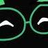 Кажется It Seems Deltarune Animation Meme