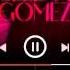 The Heart Wants What It Wants With Lyrics Official Parody Speed Up Audio Selena Gomez