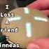 Finneas I Lost A Friend