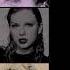 Taylor Swift Tim McGraw Live Concept From The ERAS Tour DLX