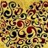 Amarte Asi Original Mix