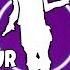 ФОРТНАЙТ ЭМОЦИЯ ПЕРЕЗАГРУЗКА FORTNITE OVERDRIVE EMOTE