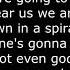 System Of A Down Tentative Lyrics