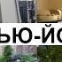 Я В НЬЮ ЙОРКЕ Осуществил свою МЕЧТУ встречи со звёздами Met Gala и другое