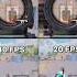 What Is Your Device FPS