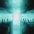 David Gravell Cosmic Mysteries Extended Mix Mindcharge Records