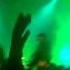 Kool Savas LMS Live Ulm Roxy