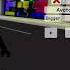 How To Become Invisible In ROBLOX Brookhaven Shorts