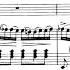 Schubert Auf Dem Wasser Zu Singen D 774