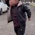 Alisher Bayniyazov Qarawillap