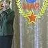 Валентина Шелухина День Победы яркий праздник
