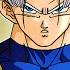 Dragon Ball Z Dokkan Battle INT Trunks Future Active Skill OST Extended