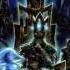 Blind Guardian The Curse Of Feanor HQ