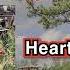 오준성 Heartbreak Today Temperature Of Love Instrumental OST 사랑의 온도 OST 연주곡 Kpop Kdrama OST