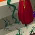 RUS Cover The Court Jester Thquib
