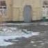 Станция Протока Славянск на Кубани