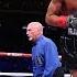 HIGHLIGHTS Ryan Garcia KOs Braulio Rodriguez