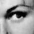 When I Fall In Love Doris Day