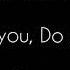Enigma Je T Aime Till My Dying Day Lyrics