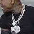 FREE HARD NBA YoungBoy Type Beat 2025 Hellbound