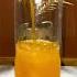 Vodka Fanta Soda Ice Cubes Best Combination Theboys Meme Asmr Drink Shorts