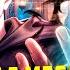 Solo Leveling React Sung Jin Woo Solo Leveling Monarca Das Sombras M4rkim