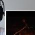 Billie Eilish Listen Before I Go LIVE FROM THE STEVE JOBS THEATER REACTION