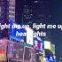 Headlights By Alan Walker And Alok Lyrics Music Headlights Alanwalker Alok