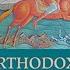 Orthodoxy And The Religion Of The Future Book Review