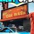 GTA 5 Online Weekly Update Summer DLC Money Fronts Is Here 2X Money More