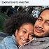 GENERATIONS REACT TO ADOPTED GIRL FINDS LOST FAMILY Viral Twitter Story