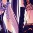 Nightcore Take A Hint