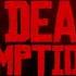 Red Dead Redemption 2 Soundtrack Final Mission Return For The Money HQ