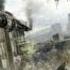 TOP GAMES СУПЕР МОЧИЛОВО ТИТАНОВ 2 SUPER BATTLE OF TITANES NEW GAMES TOP VIDEO