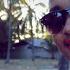 MANYEKO SENENE Official Video