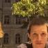 БРАТИШКИН МАЗЕЛЛОВ ДИПИНС И АНЕК ГУЛЯЮТ ПО МОСКВЕ ИРЛ СТРИМ 09 07 22